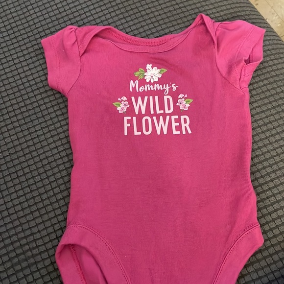 Matching sets - Picture 6 of 7